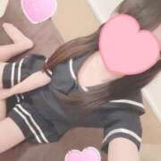 ヒメ日記 2025/11/14 03:13 投稿 みかん 府中ダービー