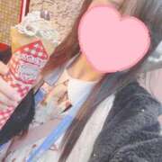 ヒメ日記 2025/11/17 19:53 投稿 みかん 府中ダービー