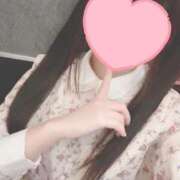 ヒメ日記 2025/11/18 16:03 投稿 みかん 府中ダービー