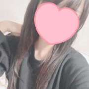 ヒメ日記 2025/11/19 14:03 投稿 みかん 府中ダービー