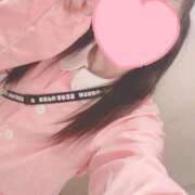 ヒメ日記 2025/11/19 23:55 投稿 みかん 府中ダービー