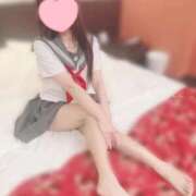 ヒメ日記 2025/11/20 13:53 投稿 みかん 府中ダービー