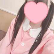 ヒメ日記 2025/11/20 15:03 投稿 みかん 府中ダービー