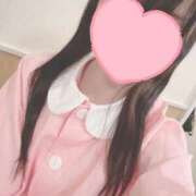 ヒメ日記 2025/11/21 00:23 投稿 みかん 府中ダービー