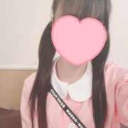 ヒメ日記 2025/11/22 14:20 投稿 みかん 府中ダービー