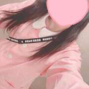 ヒメ日記 2025/11/22 15:23 投稿 みかん 府中ダービー