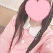 ヒメ日記 2025/11/23 12:53 投稿 みかん 府中ダービー