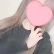 ヒメ日記 2025/11/24 12:04 投稿 みかん 府中ダービー