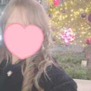 ヒメ日記 2025/11/25 14:33 投稿 みかん 府中ダービー