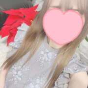 ヒメ日記 2025/11/25 17:43 投稿 みかん 府中ダービー