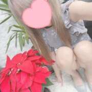 ヒメ日記 2025/11/26 01:53 投稿 みかん 府中ダービー