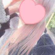 ヒメ日記 2025/11/26 13:03 投稿 みかん 府中ダービー