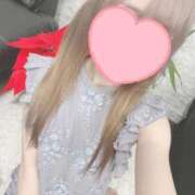 ヒメ日記 2025/11/26 16:53 投稿 みかん 府中ダービー