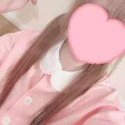 ヒメ日記 2025/11/26 18:23 投稿 みかん 府中ダービー