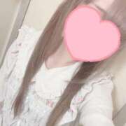 ヒメ日記 2025/11/27 13:33 投稿 みかん 府中ダービー