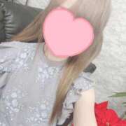 ヒメ日記 2025/11/27 17:03 投稿 みかん 府中ダービー