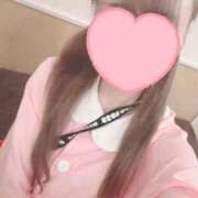 ヒメ日記 2025/11/27 18:13 投稿 みかん 府中ダービー