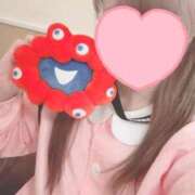 ヒメ日記 2025/11/28 00:33 投稿 みかん 府中ダービー