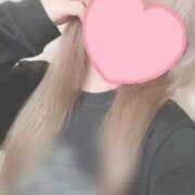 ヒメ日記 2025/11/29 16:13 投稿 みかん 府中ダービー