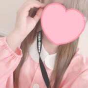 ヒメ日記 2025/11/29 17:23 投稿 みかん 府中ダービー