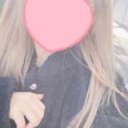 ヒメ日記 2025/12/01 15:23 投稿 みかん 府中ダービー