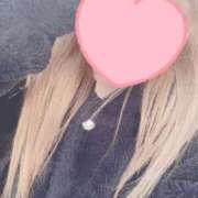 ヒメ日記 2025/12/02 15:33 投稿 みかん 府中ダービー