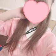 ヒメ日記 2025/12/03 15:33 投稿 みかん 府中ダービー