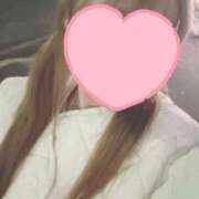 ヒメ日記 2025/12/04 23:33 投稿 みかん 府中ダービー