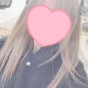 ヒメ日記 2025/12/05 16:23 投稿 みかん 府中ダービー