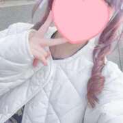 みかん ぱわー✨️ 府中ダービー