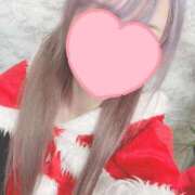 みかん とうちゃく✨️ 府中ダービー