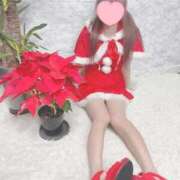 みかん ありがとう✨️ 府中ダービー