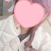 ヒメ日記 2025/12/12 15:38 投稿 みかん 府中ダービー