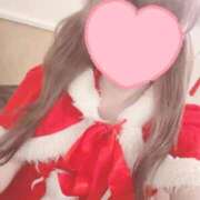 ヒメ日記 2025/12/12 18:53 投稿 みかん 府中ダービー