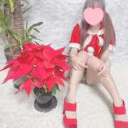 ヒメ日記 2025/12/13 00:03 投稿 みかん 府中ダービー