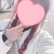 ヒメ日記 2025/12/13 15:53 投稿 みかん 府中ダービー