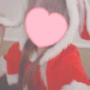 ヒメ日記 2025/12/14 15:53 投稿 みかん 府中ダービー