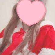 ヒメ日記 2025/12/14 19:33 投稿 みかん 府中ダービー