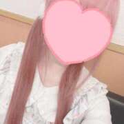 ヒメ日記 2025/12/15 23:33 投稿 みかん 府中ダービー