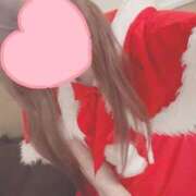 ヒメ日記 2025/12/16 15:54 投稿 みかん 府中ダービー