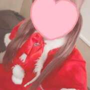 ヒメ日記 2025/12/17 00:43 投稿 みかん 府中ダービー