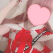 ヒメ日記 2025/12/18 16:53 投稿 みかん 府中ダービー