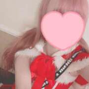 ヒメ日記 2025/12/19 00:13 投稿 みかん 府中ダービー