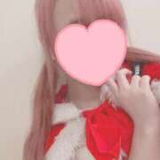 ヒメ日記 2025/12/19 15:43 投稿 みかん 府中ダービー