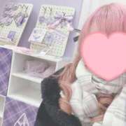 ヒメ日記 2025/12/22 16:00 投稿 みかん 府中ダービー