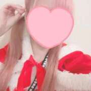 ヒメ日記 2025/12/23 15:43 投稿 みかん 府中ダービー