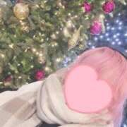 ヒメ日記 2025/12/26 14:23 投稿 みかん 府中ダービー