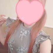 ヒメ日記 2025/12/26 18:53 投稿 みかん 府中ダービー