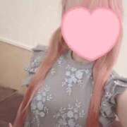 ヒメ日記 2025/12/27 01:53 投稿 みかん 府中ダービー