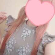 ヒメ日記 2025/12/27 17:37 投稿 みかん 府中ダービー